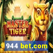 944 bet.com